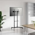 Miniatyrbilde 6 av 6: TV-Montering Aisens FT70TE-333 70" 37" 45 kg
