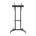 Miniatyrbilde 2 av 6: TV-Montering Aisens FT70TE-333 70" 37" 45 kg