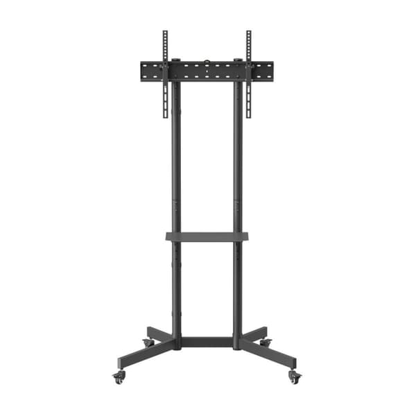 TV-Montering Aisens FT70TE-333 70" 37" 45 kg