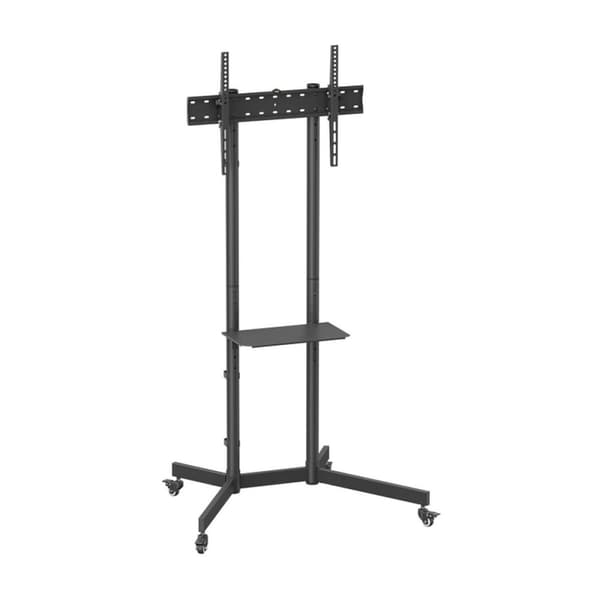 TV-Montering Aisens FT70TE-333 70" 37" 45 kg Sort