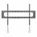Pikkukuva 7 / 11: TV-teline Aisens WT120F-293 60"-120" 160 kg