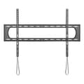 Pikkukuva 10 / 11: TV-teline Aisens WT120F-293 60"-120" 160 kg