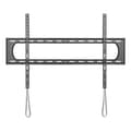 Pikkukuva 11 / 11: TV-teline Aisens WT120F-293 60"-120" 160 kg