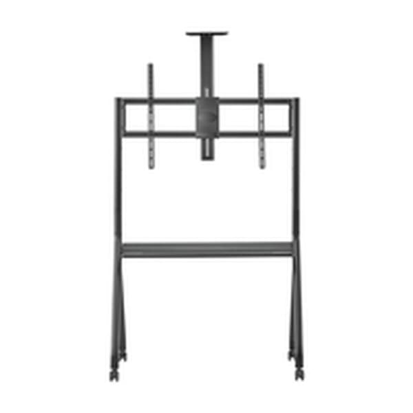 TV-fäste Aisens FT86FE-369 55" 100" 120 kg
