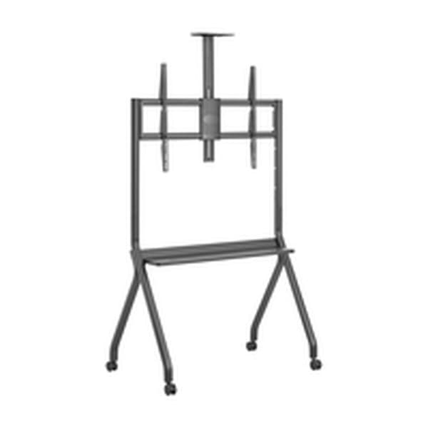 TV-fäste Aisens FT86FE-369 55" 100" 120 kg