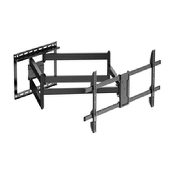 TV-fäste Aisens WT90TSLE-387 43" 90" 60 Kg