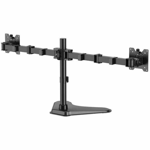 Bordfäste för Skärm Aisens DT35TSR-361 17" 40 kg
