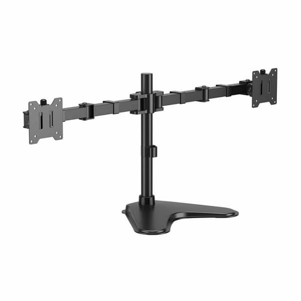 Bordfäste för Skärm Aisens DT35TSR-361 17" 40 kg