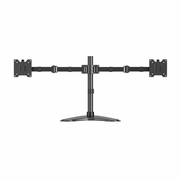 Bordfäste för Skärm Aisens DT35TSR-361 17" 40 kg