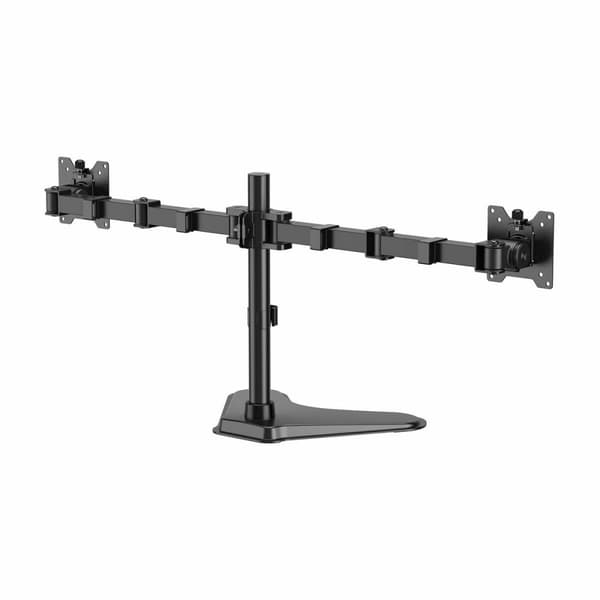 Bordfäste för Skärm Aisens DT35TSR-361 17" 40 kg