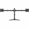 Miniatyrbild 2 av 11: Bordfäste för Skärm Aisens DT35TSR-361 17" 40 kg
