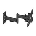 Miniatyrbillede 3 af 4: TV-holder Aisens WT32TSR-381 32" 13" 20 kg