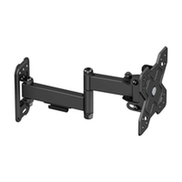 TV-holder Aisens WT32TSR-381 32" 13" 20 kg