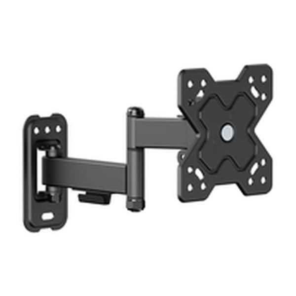 TV-holder Aisens WT32TSR-381 32" 13" 20 kg