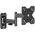 Miniatyrbillede 1 af 4: TV-holder Aisens WT32TSR-381 32" 13" 20 kg