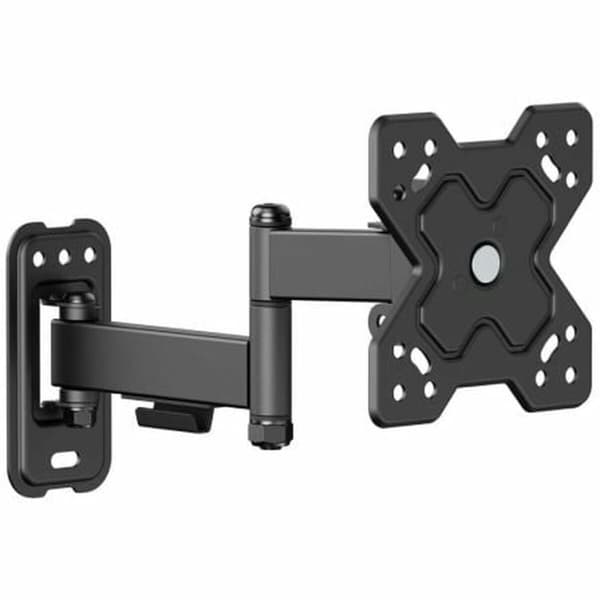 TV-holder Aisens WT32TSR-381 32" 13" 20 kg Sort