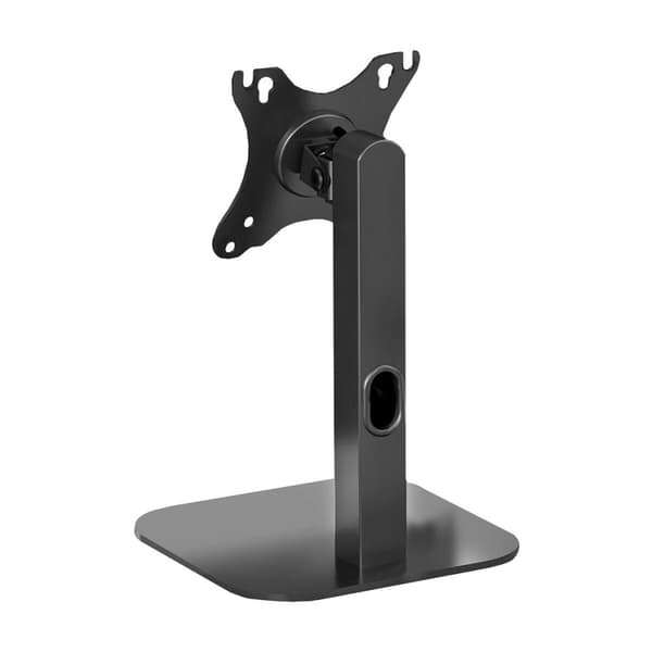 TV-fäste Aisens DT24TSR-371 10"