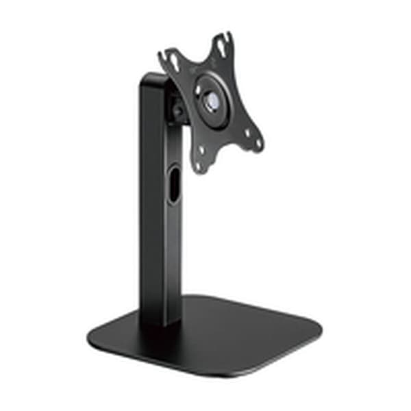 TV-fäste Aisens DT24TSR-371 10"