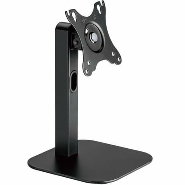 TV-fäste Aisens DT24TSR-371 10"