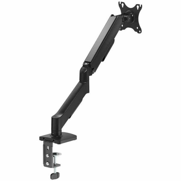 Skærm bord støtte Aisens DT32TSR-355 17" 32" 9 kg
