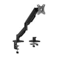Miniatyrbillede 5 af 11: Skærm bord støtte Aisens DT32TSR-355 17" 32" 9 kg