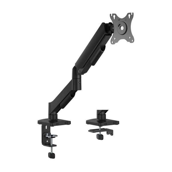 Skærm bord støtte Aisens DT32TSR-355 17" 32" 9 kg