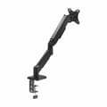 Miniatyrbillede 10 af 11: Skærm bord støtte Aisens DT32TSR-355 17" 32" 9 kg