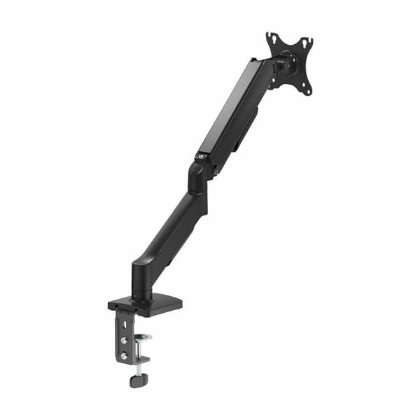 Skærm bord støtte Aisens DT32TSR-355 17" 32" 9 kg