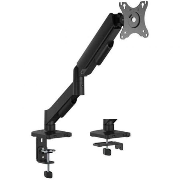 Skærm bord støtte Aisens DT32TSR-355 17" 32" 9 kg Sort