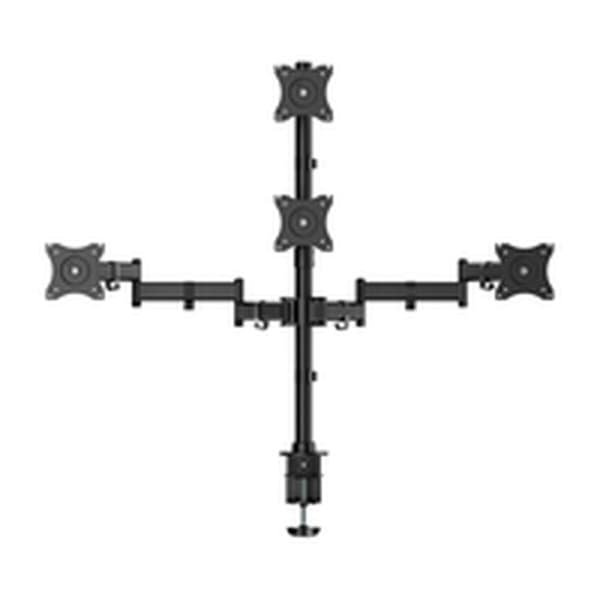 TV-Montering Aisens DT27TSR-379 13"
