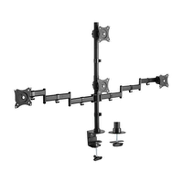 TV-Montering Aisens DT27TSR-379 13"