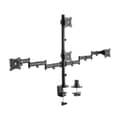Miniatyrbilde 4 av 4: TV-Montering Aisens DT27TSR-379 13"