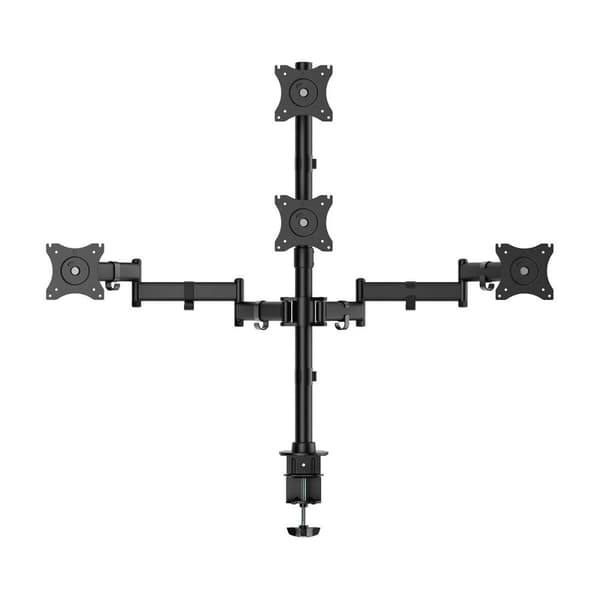 TV-Montering Aisens DT27TSR-379 13"