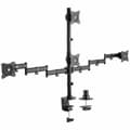 Miniatyrbilde 1 av 4: TV-Montering Aisens DT27TSR-379 13"