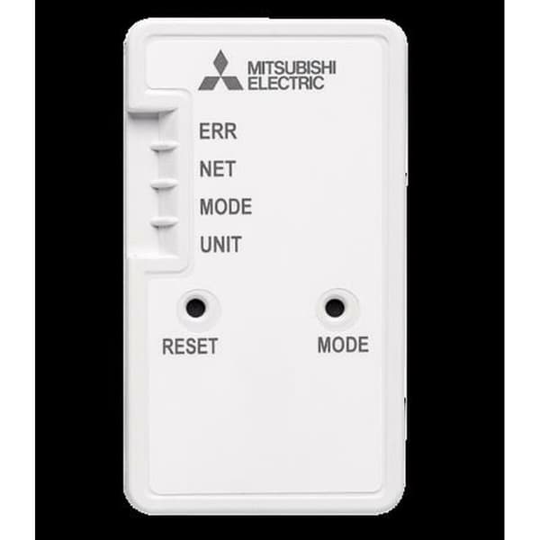 Notebookstativ Mitsubishi Electric MAC-587IF-E
