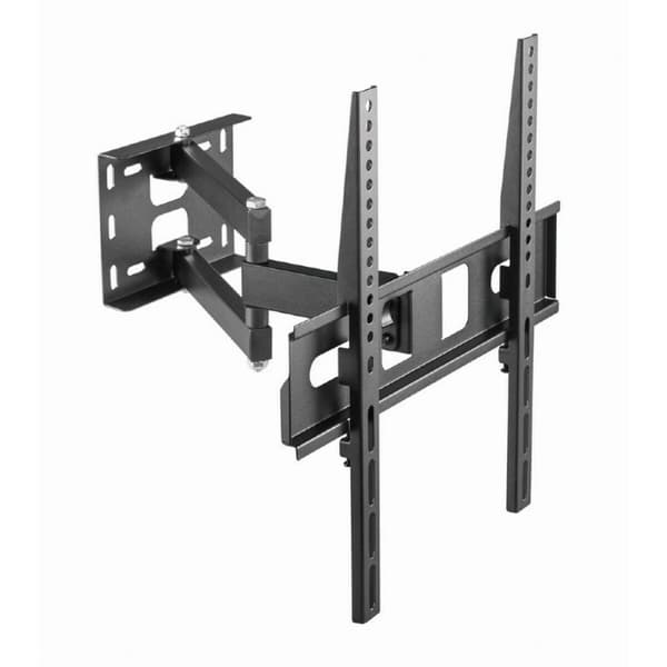 TV-fäste med arm GEMBIRD