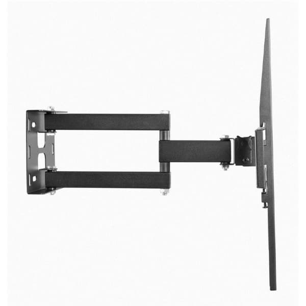 TV-fäste med arm GEMBIRD