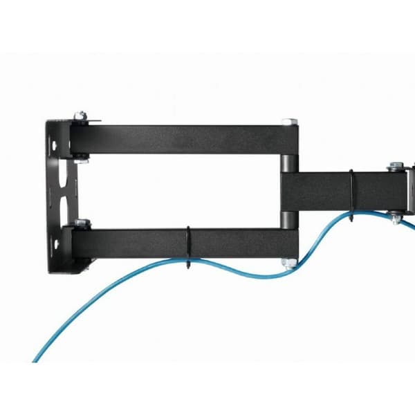 TV-fäste med arm GEMBIRD
