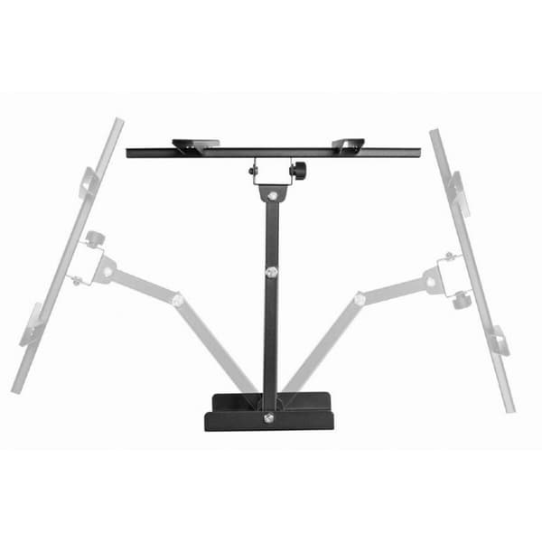 TV-fäste med arm GEMBIRD