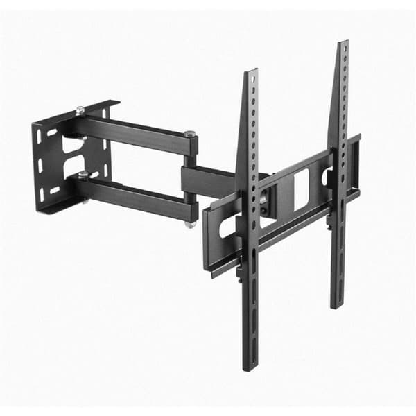 TV-fäste med arm GEMBIRD