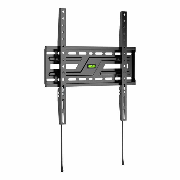 TV-Montering Aisens 32" 75" Sort