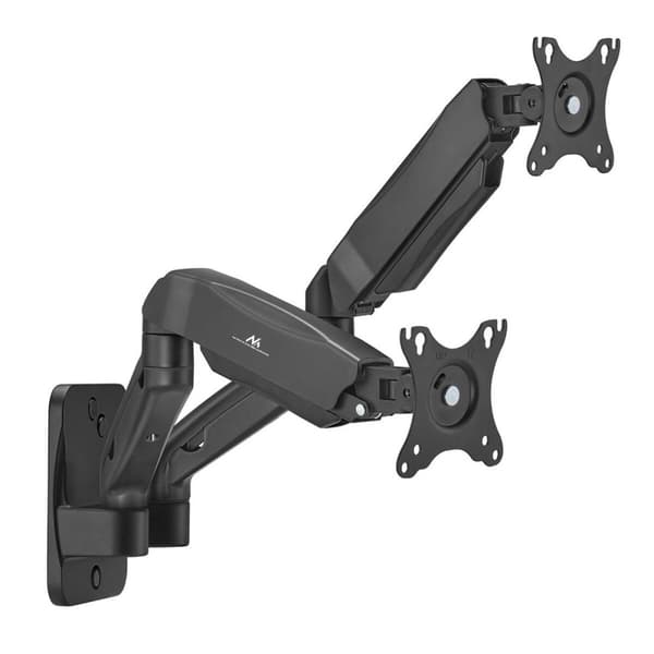 Skærm bord støtte MacLean MC-988 32" 17" 17-32"