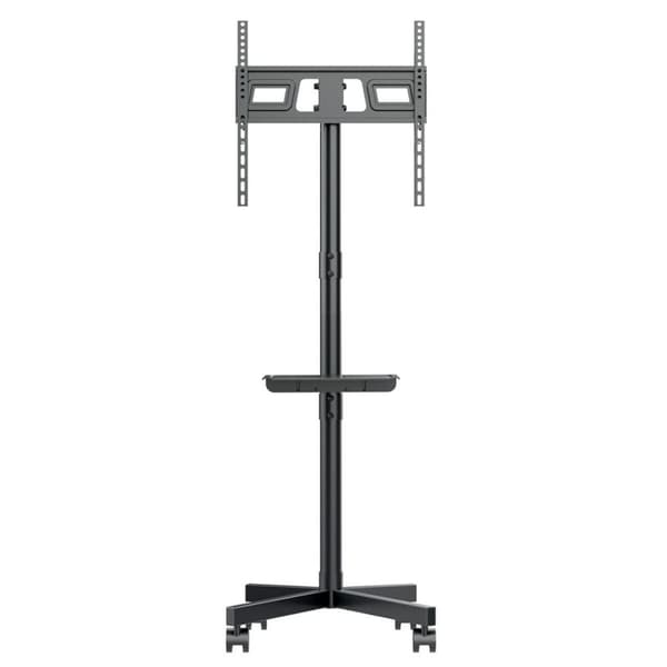 TV-stativ med hjul MacLean MC-949 32" 34"-55"