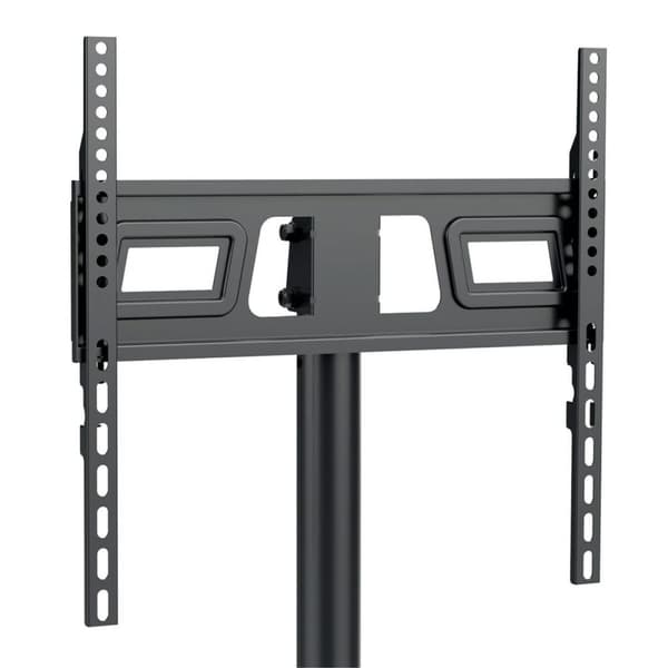 TV-stativ med hjul MacLean MC-949 32" 34"-55"
