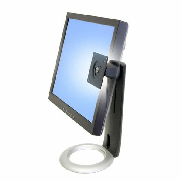 TV-teline Ergotron 33-310-060 27"