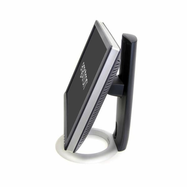 TV-teline Ergotron 33-310-060 27"