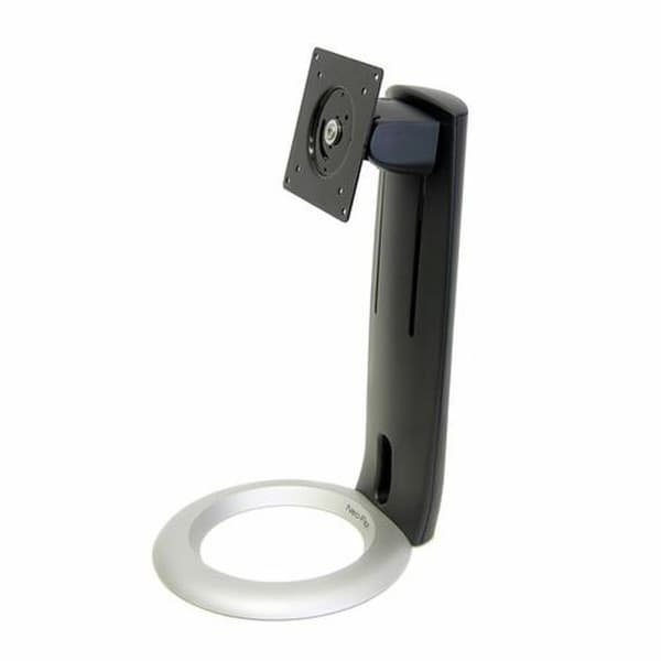 TV-teline Ergotron 33-310-060 27"