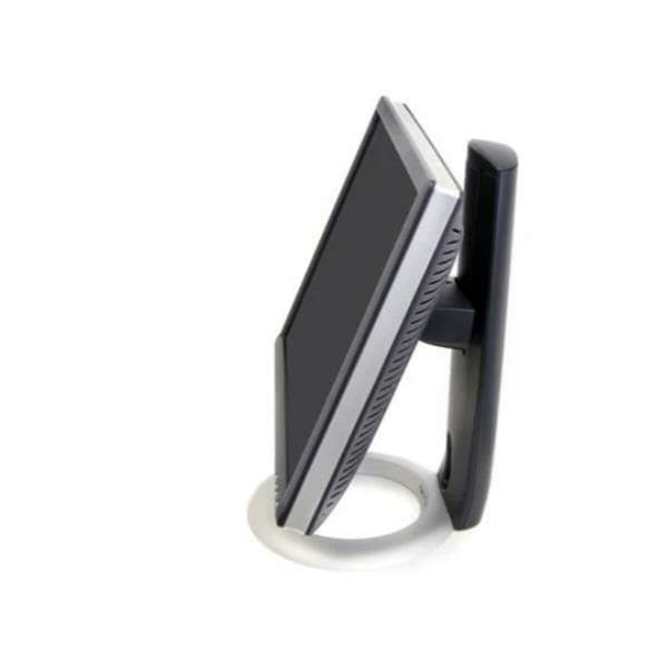 TV-teline Ergotron 33-310-060 27"