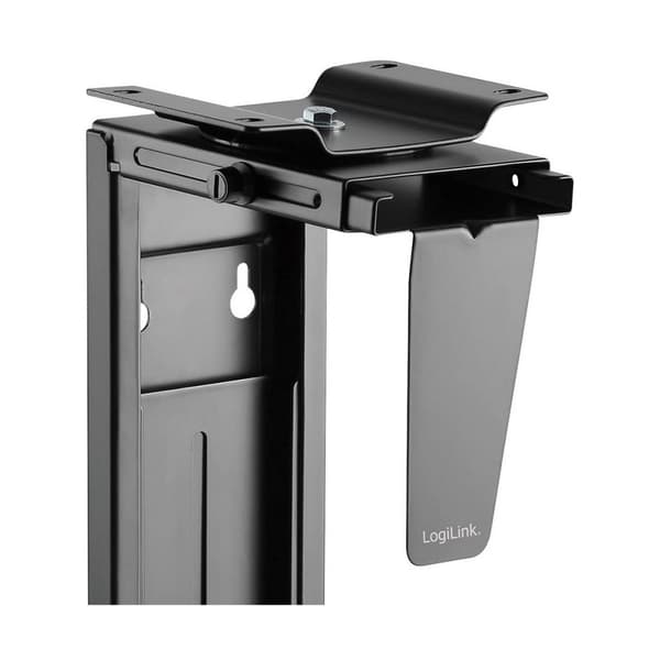 Holder LogiLink Tårn