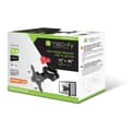 Miniatyrbillede 2 af 11: TV-holder Techly ICALCD100BK 30" 10 kg